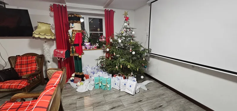FB IMG 1778175747095