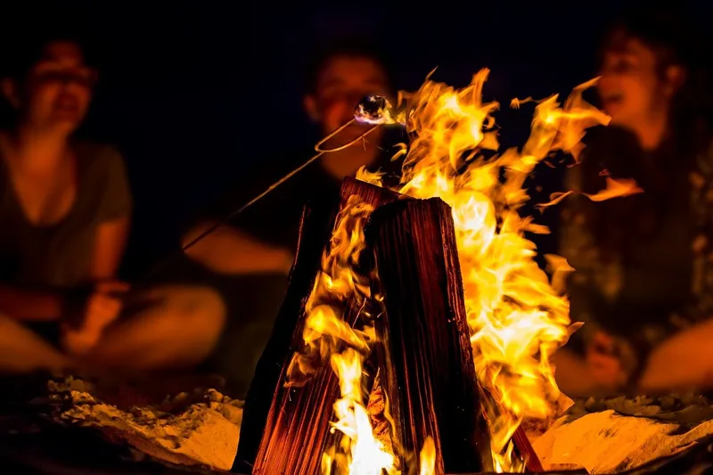 fire-2071860 1280