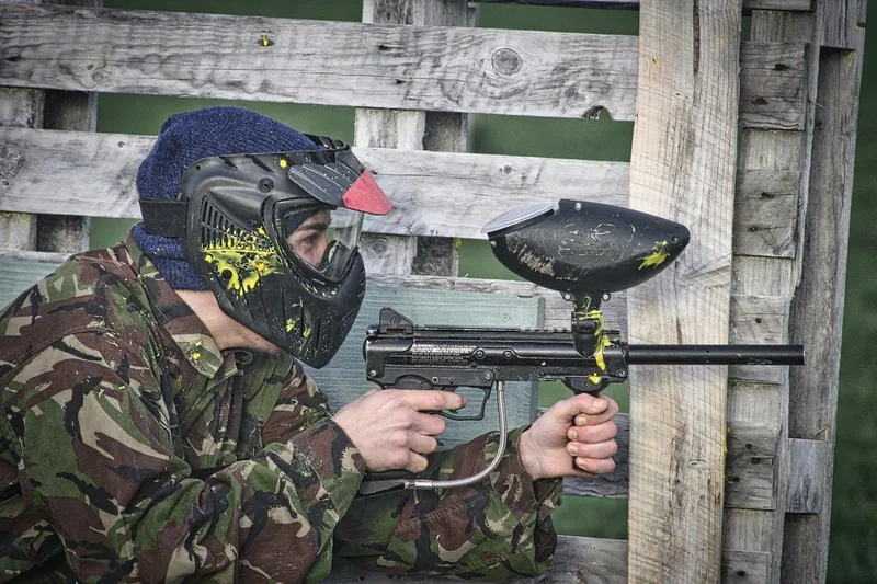 paintball-3427283 1280